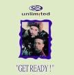 Get Ready