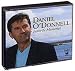 Daniel O'Donnell - "Favorite Memories" (4 CD Set)