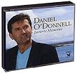 Daniel O'Donnell - 