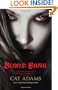 Blood Song