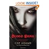Blood Song