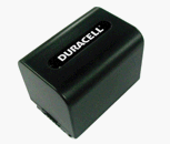 Hi Capacity Equivalent of SONY HDR XR500 Battery 41ecJxpu4rL. SL160 Hi Capacity Equivalent of SONY HDR XR500 Battery
