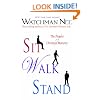 Sit Walk Stand