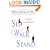 Sit Walk Stand