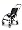 Bugaboo Bee Base Stroller, Black