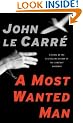 A Most Wanted Man