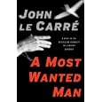 A Most Wanted Man
