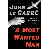 A Most Wanted Man