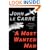 A Most Wanted Man
