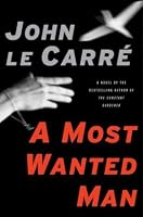A Most Wanted Man