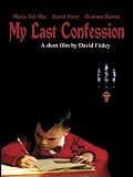 My Last Confession