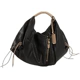 Oryany Handbags Womens Heather Raffia HR726 Ho