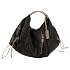 Oryany Handbags Womens Heather