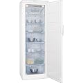 AEG-Electrolux ARCTIS A52500GNW0 Gefrierschrank / A+ / 310 kWh/Jahr / 254 Liter / No-Frost-Technik / Maxi-Box-Gefrierschublade / wei�