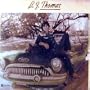 Reunion By B J Thomas