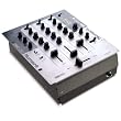 Numark DM2050 3-Channel DJ Mixer