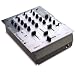Numark DM2050 3-Channel DJ Mixer