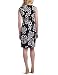 Jessica-Howard-Women's-Cotton-Sateen-Sheath-Dress,Black-White,16_3.jpg