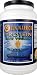 Sun Warrior Vanilla Protein, 2.2 Pound Bag