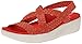 Easy Spirit Women's Brickroad Platform Sandal