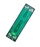 ミスターゴルフ 高級パターマット アルバトロス 90&times;300cm「室内　練習でスコアUP」
