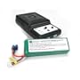 2200mAh 3S Li-Po Battery w/Charger