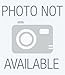 Supermicro Fan 40X40x56MM 20.5K RPM/