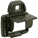 Professional Pop Up Shade for Nikon D80 Digital Camera