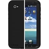 OtterBox Samsung Galaxy Tablet Defender Case