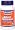 Natural Resveratrol (Mega Potency) 200 mg - 60 Vcaps- NOW FOODS