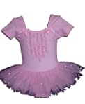 Tutu ballet/robe de danse
