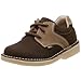 Apparel : Kid Express Toddler/Little Kid Marvin Oxford