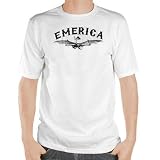 Emerica Youth T-Shirt Puppet