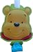 Search : Winnie the Pooh Blowouts 8ct