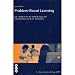 Problem-Based Learning