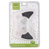 Controller Glove for Xbox 360 - Gray