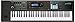 Roland Lightweight, 61-note Synth-action Keyboard with Pro Sounds (JUNO-DS61)