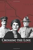Crossing The Line: Tragedy on the Mexican Border
