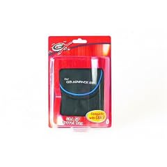 GBA SP Unit Prtective Case