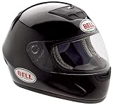 Bell Helmets