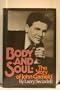Body and Soul: The Story of John Garfield
