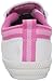 Volley International Youth Fashion Sneaker (Little Kid/Big Kid)