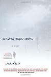 Death Wore White