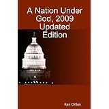 A Nation Under God, 2009 Updated Edition