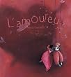 L'amoureux