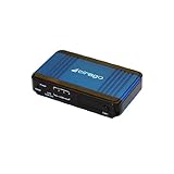 Cirago NUS1000 Network USB Storage Link