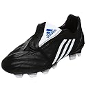 adidas Men's P Powerswerve TRX Firm Ground Soccer Cleat