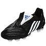 adidas Men's P Powerswerve TRX Firm Ground Soccer Cleat