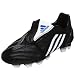 adidas Men's P Powerswerve TRX Firm Ground Soccer Cleat