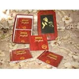 American Songbook Vintage Vaults